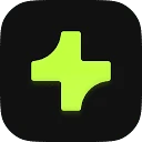 Logo Atomic Bot