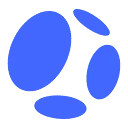 Logo Atoms