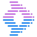 Logo Audio Transcriber AI