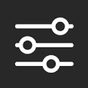 Logo Audioalter