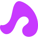 Logo AudioShake
