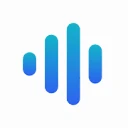 Logo Audo