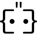 Logo Augment Code