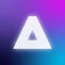 Logo Aura AI