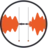 Logo AutoCut