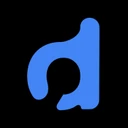Logo Autodraft