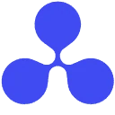 Logo Automateed
