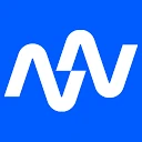 Logo AutoPod