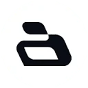 Logo Averi
