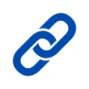 Logo Backlinker AI