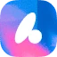 Logo Banani