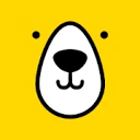 Logo Bannerbear