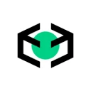 Logo Beeble