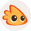 Logo BeFreed