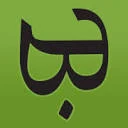 Logo Behnevis