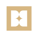Logo Belin Doc