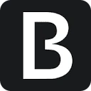 Logo Beloga