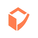Logo BigIdeasDB