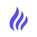Logo BlazeSQL