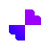 Logo Blend