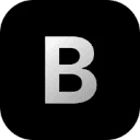 Logo Blink