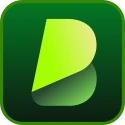 Logo BlipCut