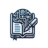 Logo BookAIWriter