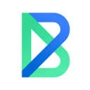 Logo Booke AI