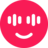 Logo Boomy