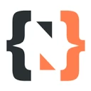 Logo BrainSoup
