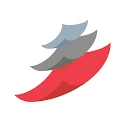 Logo BrandCrowd