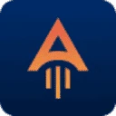 Logo BrandJet AI