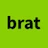 Logo Brat Generator