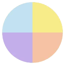 Logo Buildpad