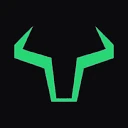 Logo BullGPT