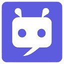 Logo Cabina.AI