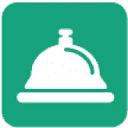 Logo Callbell