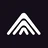 Logo CAMB.AI