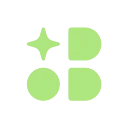 Logo CampaignBuilder