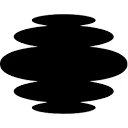 Logo Captions