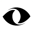 Logo Casablanca