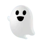 Logo Caspa AI