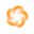 Logo ChandlerAi
