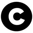 Logo Chariot
