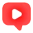 Logo ChatTube
