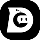 Logo Chat4Data
