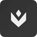 Logo Chatbeat