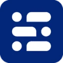 Logo Chatling