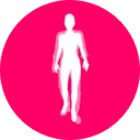 Logo Chatmate AI
