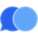 Logo ChatPlayground